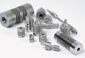 Accouplements et ressorts de précision PACA