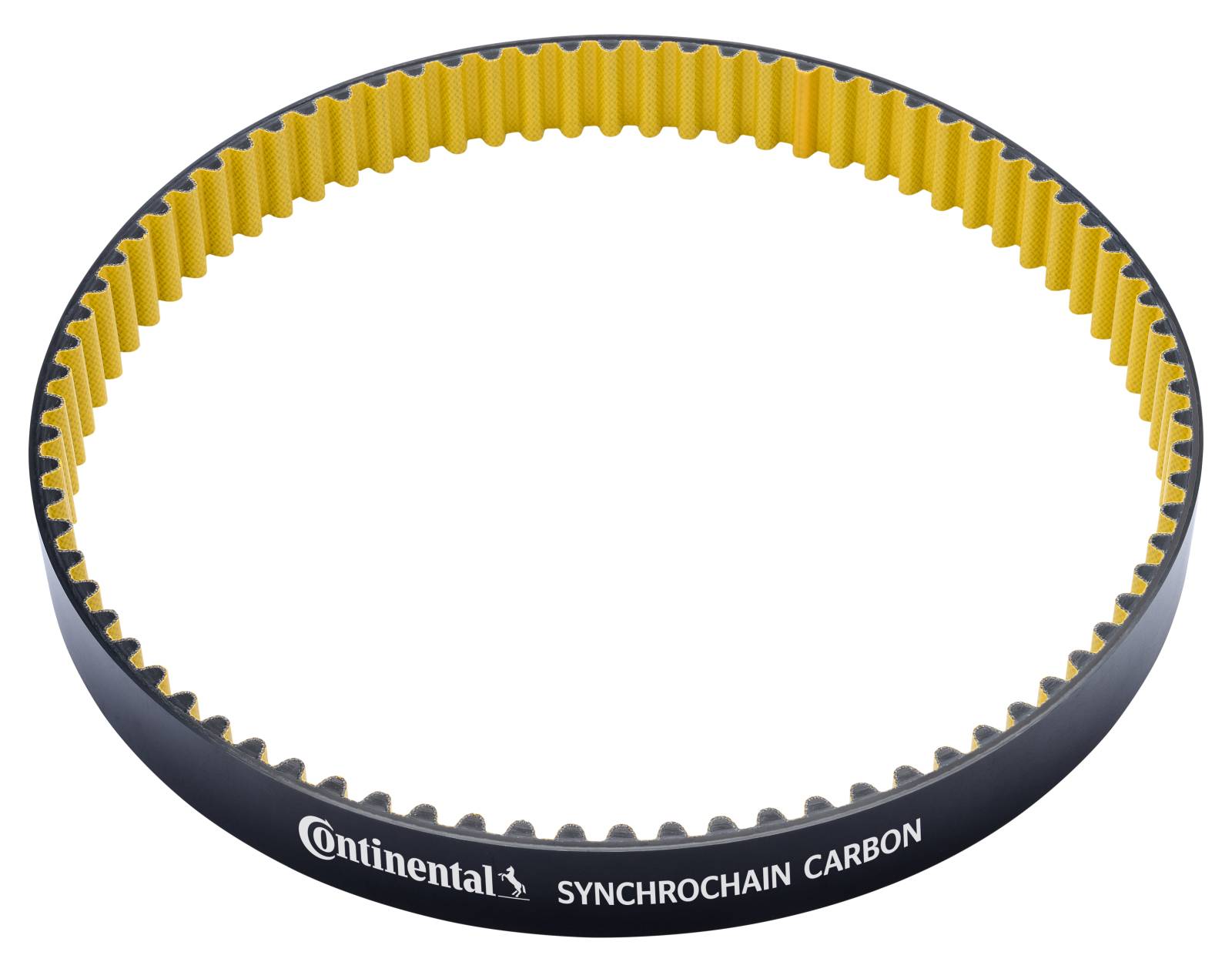 Courroie synchrone Rognac 13