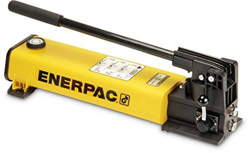 Vente de pompes et vérins Enerpac  Fos sur Mer 13 bdr