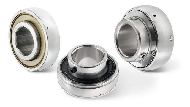 Fournisseur de palier Auto aligneurs Marseille 13 prix intéressant