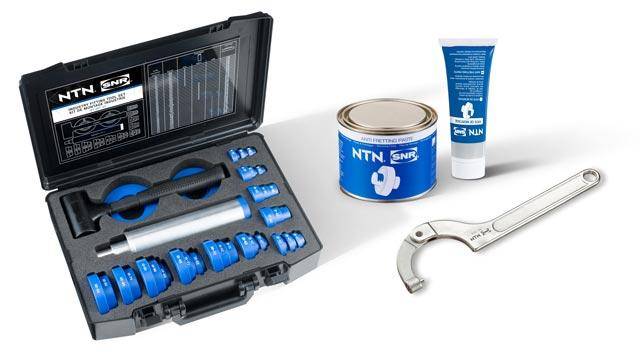 Vente de mallette de montage Vitrolles 13127 bdr