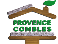 Provence combles Rognac