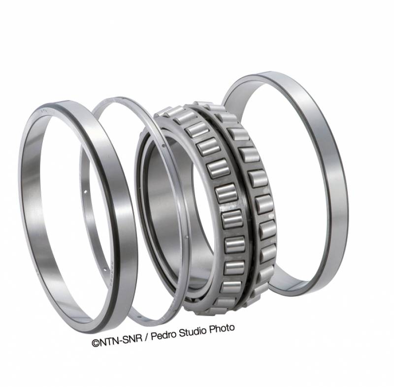 le Dauphin industrie roulements à rouleaux marseille vitrolles martigues 13