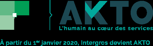 OPCA Noisy le Grand INTERGROS
