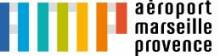 Aéroport Marseille Provence