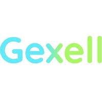 spécialiste Sage et logiciel de caisse Gexell pointex Marseille 13 dans les bouches du rhone