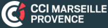 Chambre de commerce Marseille CCIMP